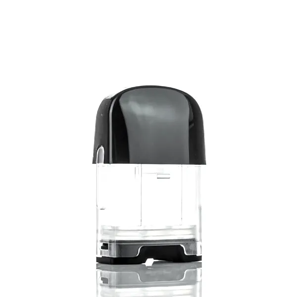 Uwell Caliburn G Replacement Pods - Image 3