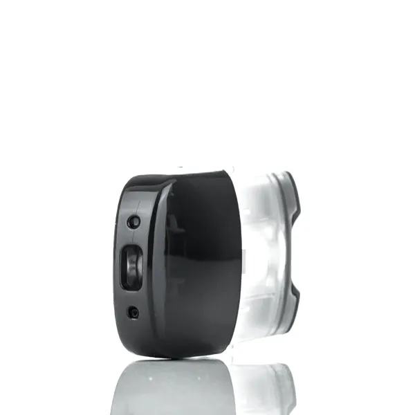Uwell Caliburn G Replacement Pods - Image 4