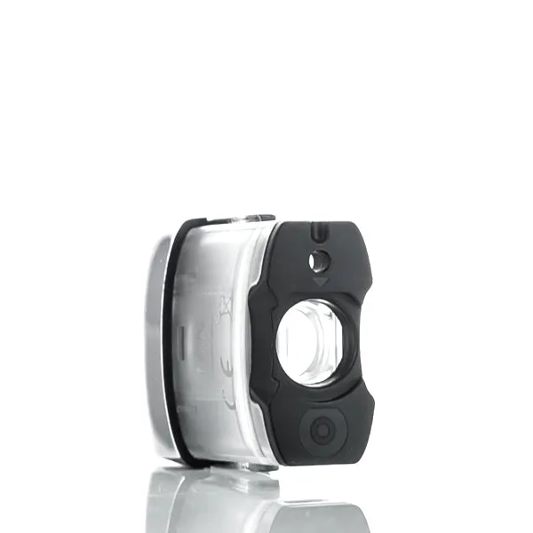 Uwell Caliburn G Replacement Pods - Image 5