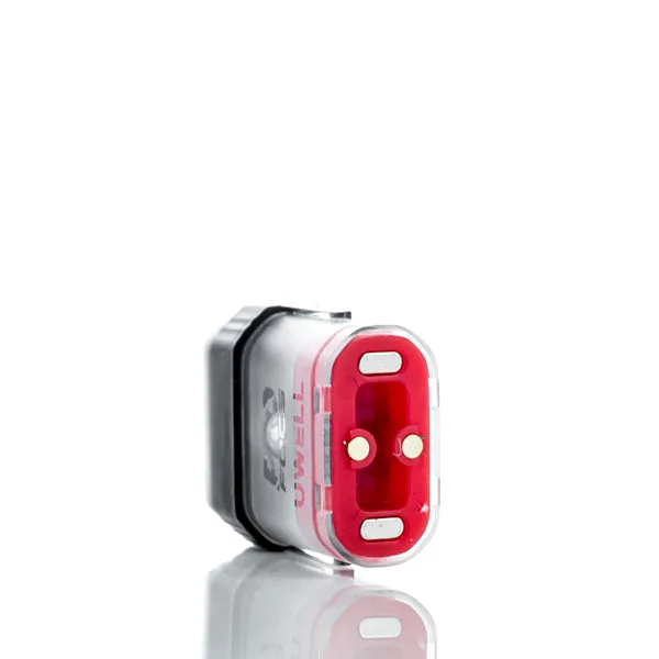 Uwell Caliburn G Replacement Pods - Image 9