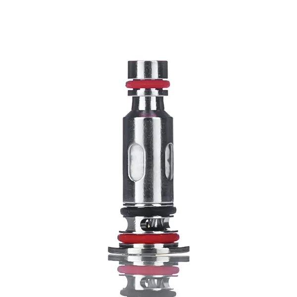 Uwell Caliburn G2 Replacement Coils - Image 2