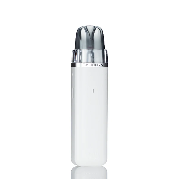 Uwell Caliburn G3 Lite 25W Pod System - Image 12