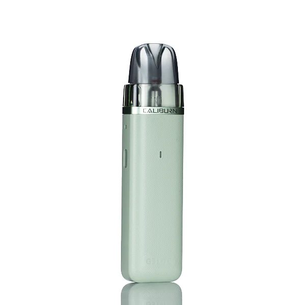 Uwell Caliburn G3 Lite 25W Pod System - Image 13