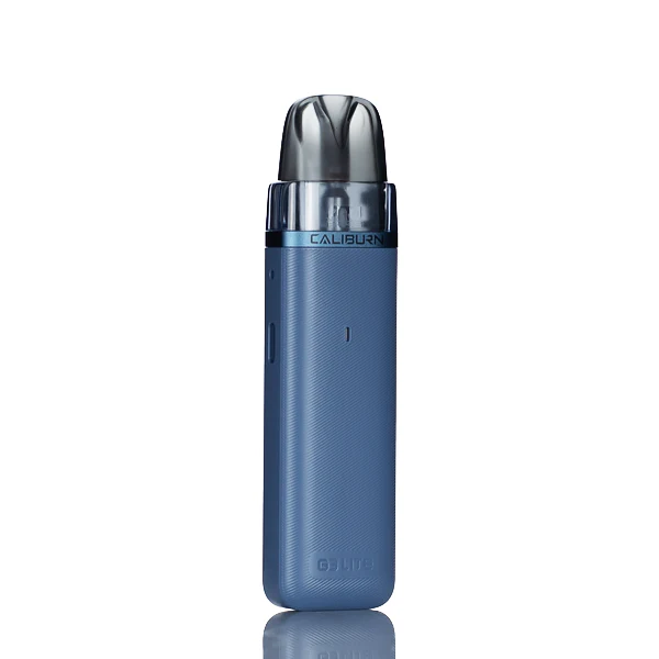 Uwell Caliburn G3 Lite 25W Pod System - Image 14