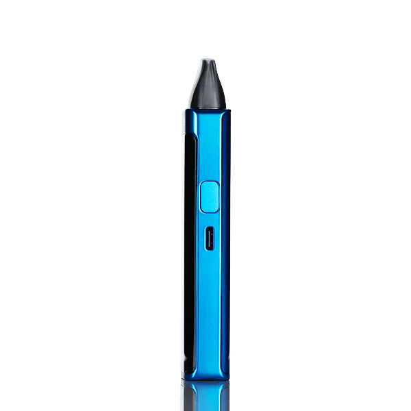 Uwell Caliburn G3 Pro 35W Pod System - Image 3
