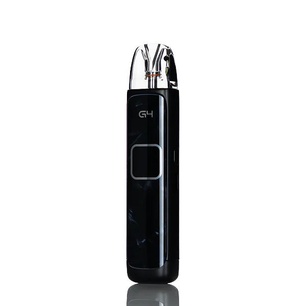 Uwell Caliburn G4 35W Pod System - Image 11