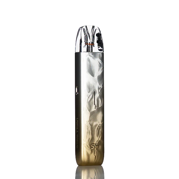 Uwell Caliburn G4 Mini 35W Pod System - Image 5