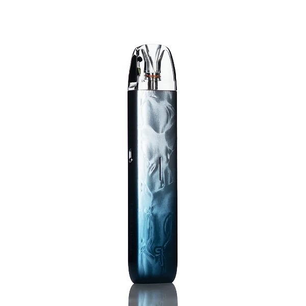 Uwell Caliburn G4 Mini 35W Pod System - Image 6