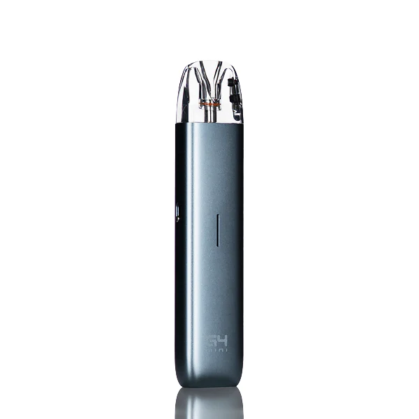 Uwell Caliburn G4 Mini 35W Pod System - Image 9