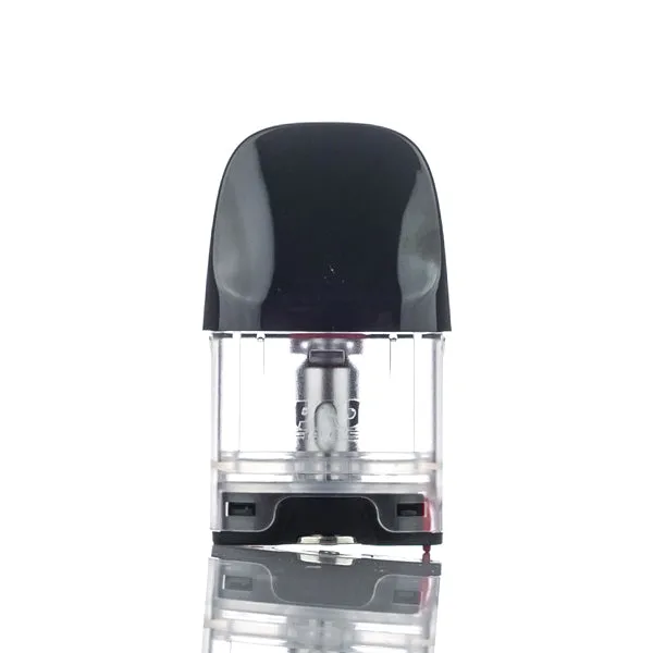 Uwell Caliburn GK2 15W Pod System Kit (DISCONTINUED) - Image 6