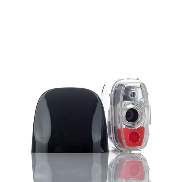 Uwell Caliburn GK2 15W Pod System Kit (DISCONTINUED) - Image 7