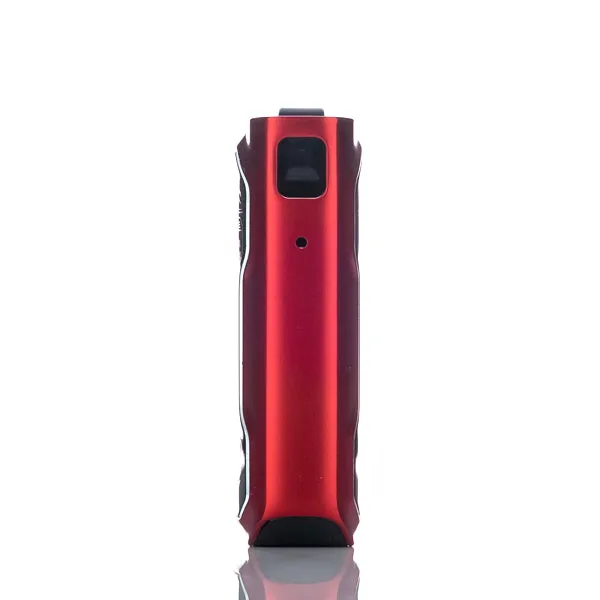 Uwell Caliburn GK2 15W Pod System Kit (DISCONTINUED) - Image 8