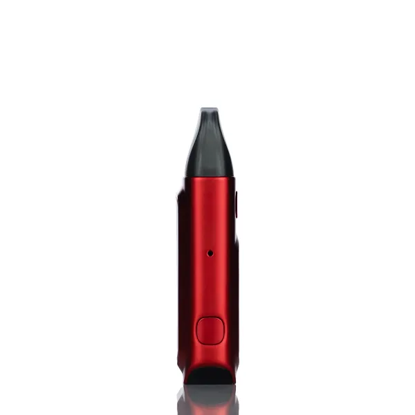 Uwell Caliburn GK3 25W Pod System Kit - Image 4