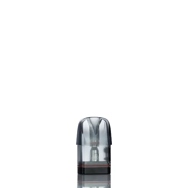Uwell Caliburn GK3 25W Pod System Kit - Image 7
