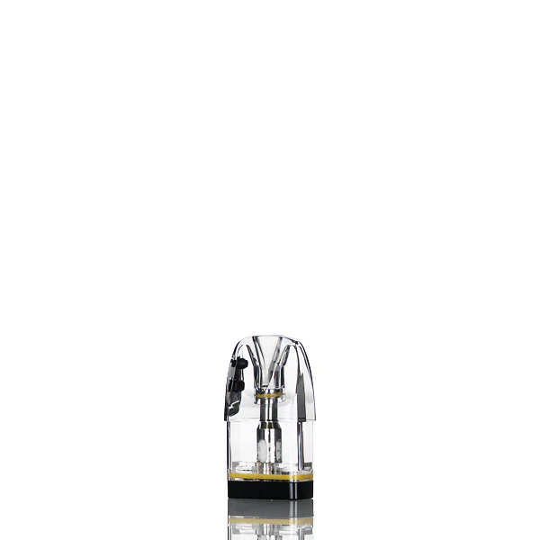 Uwell Caliburn GPP Replacement Pods - Image 2