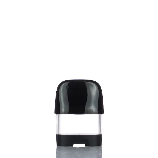 Uwell Caliburn X Replacement Pods - Image 3