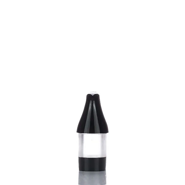 Uwell Caliburn X Replacement Pods - Image 4