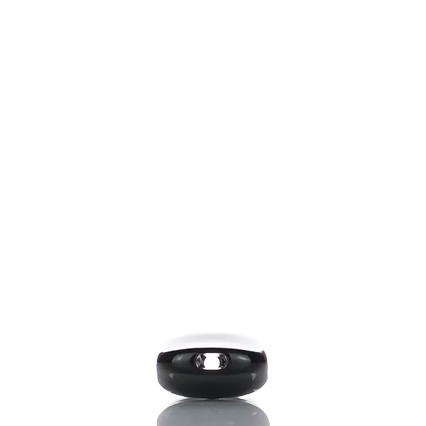 Uwell Caliburn X Replacement Pods - Image 5