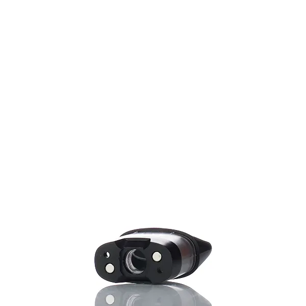 Uwell Caliburn X Replacement Pods - Image 7
