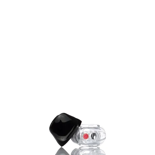 Uwell Crown D Replacement Pods - Image 3