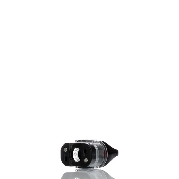 Uwell Crown D Replacement Pods - Image 4