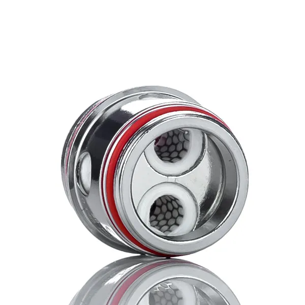 Uwell Valyrian 3 Replacement Coil - Image 6