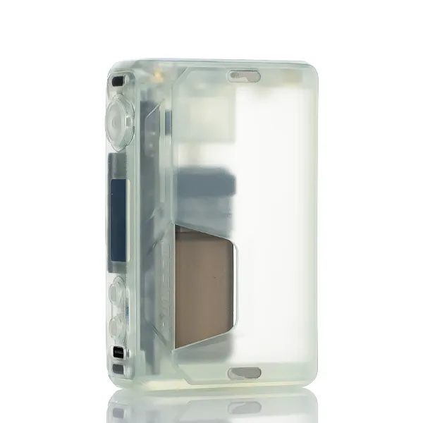 Vandy Vape Pulse V3 95W Squonk Mod (DISCONTINUED) - Image 10