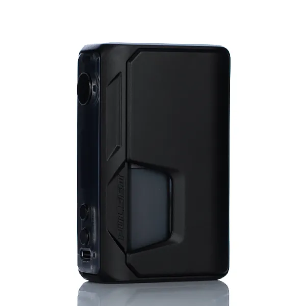 Vandy Vape Pulse V3 95W Squonk Mod (DISCONTINUED) - Image 11