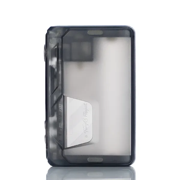 Vandy Vape Pulse V3 95W Squonk Mod (DISCONTINUED) - Image 13