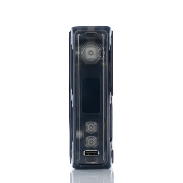 Vandy Vape Pulse V3 95W Squonk Mod (DISCONTINUED) - Image 7