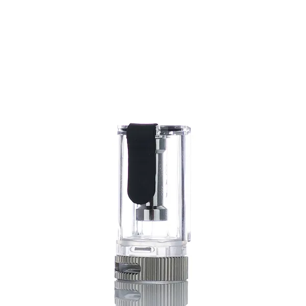 Vandy Vape Rhino Pod 50W Kit (DISCONTINUED) - Image 10