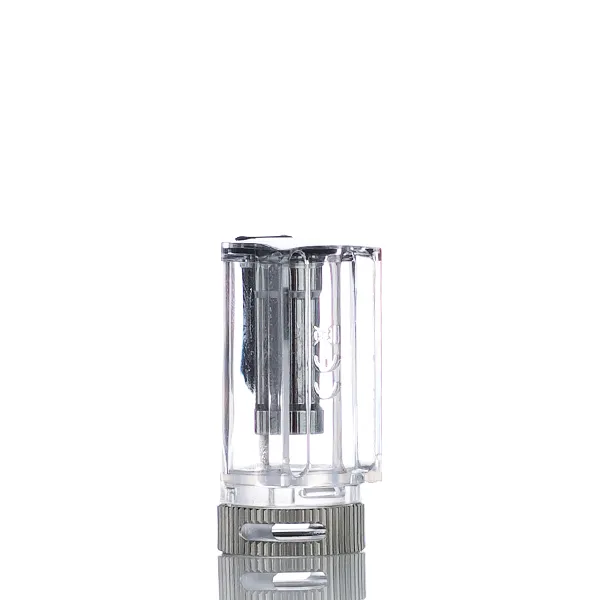Vandy Vape Rhino Pod 50W Kit (DISCONTINUED) - Image 11