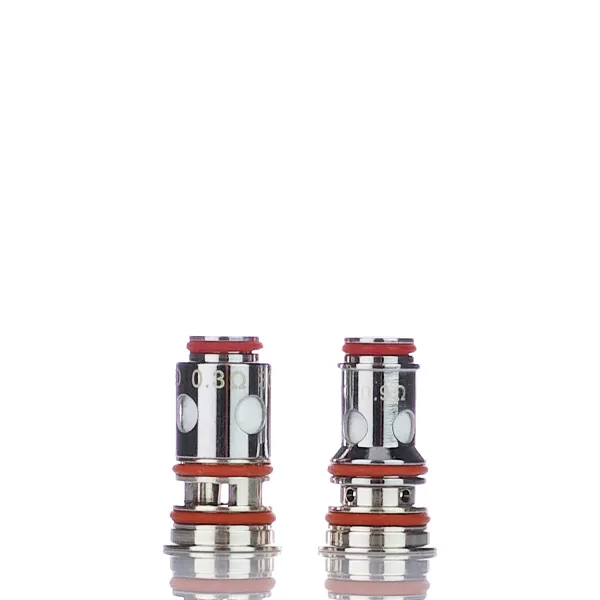 Vandy Vape Rhino Pod 50W Kit (DISCONTINUED) - Image 12