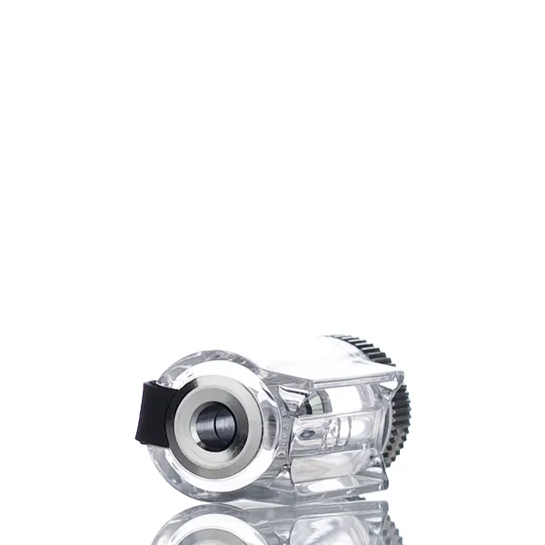 Vandy Vape Rhino Pod 50W Kit (DISCONTINUED) - Image 13
