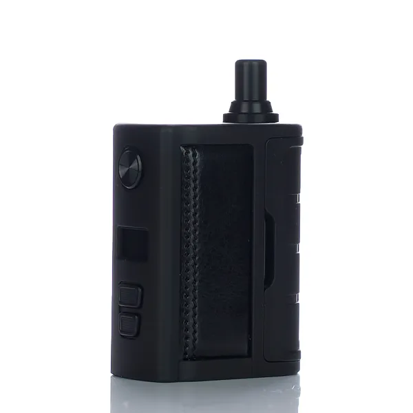 Vandy Vape Rhino Pod 50W Kit (DISCONTINUED) - Image 15