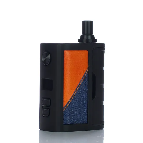 Vandy Vape Rhino Pod 50W Kit (DISCONTINUED) - Image 16