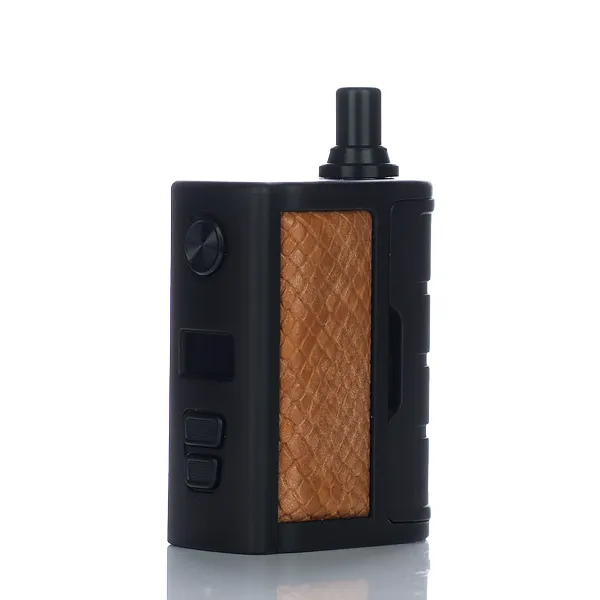 Vandy Vape Rhino Pod 50W Kit (DISCONTINUED) - Image 17