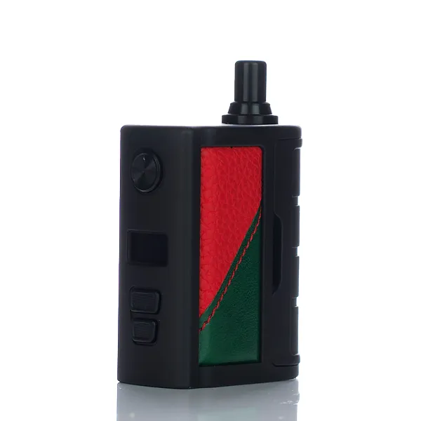 Vandy Vape Rhino Pod 50W Kit (DISCONTINUED) - Image 19