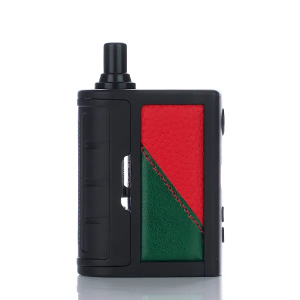 Vandy Vape Rhino Pod 50W Kit (DISCONTINUED) - Image 3