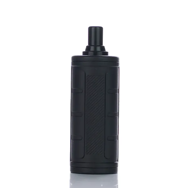 Vandy Vape Rhino Pod 50W Kit (DISCONTINUED) - Image 5