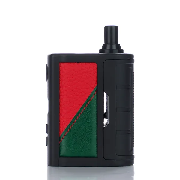 Vandy Vape Rhino Pod 50W Kit (DISCONTINUED) - Image 6