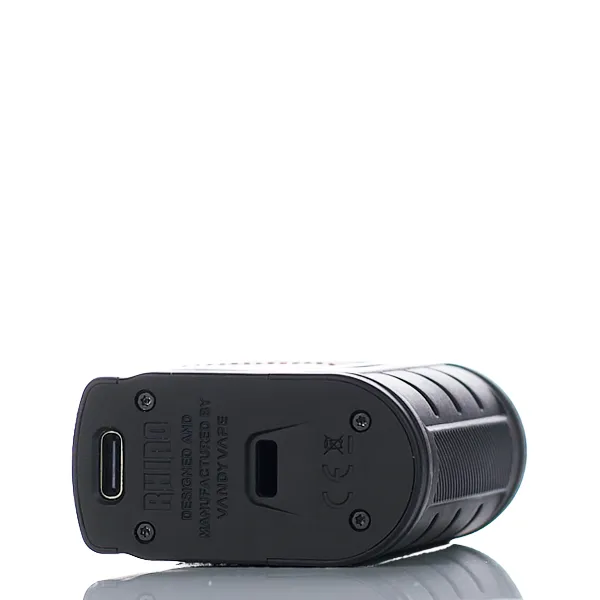Vandy Vape Rhino Pod 50W Kit (DISCONTINUED) - Image 7