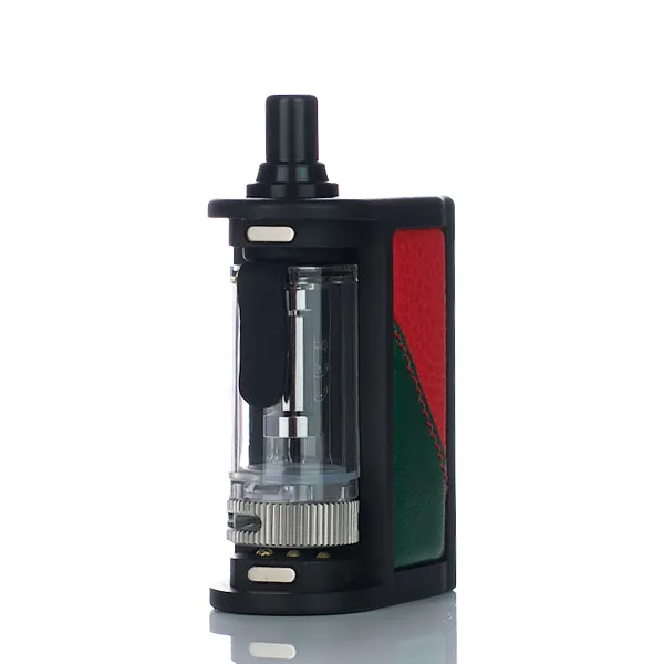 Vandy Vape Rhino Pod 50W Kit (DISCONTINUED) - Image 8