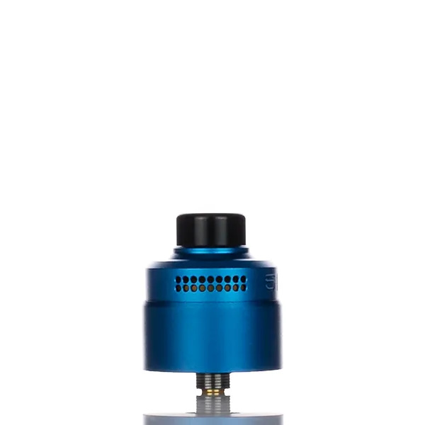 Vaperz Cloud Sith BF 24mm Single Coil RDA (DISCONTINUED) - Image 4