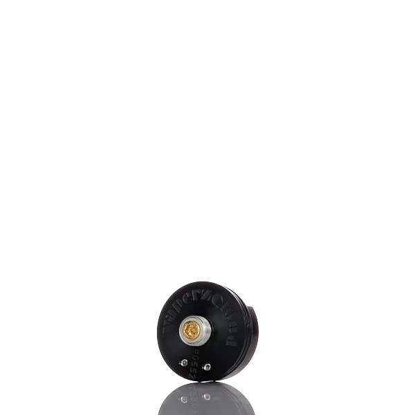 Vaperz Cloud Sith BF 24mm Single Coil RDA (DISCONTINUED) - Image 6