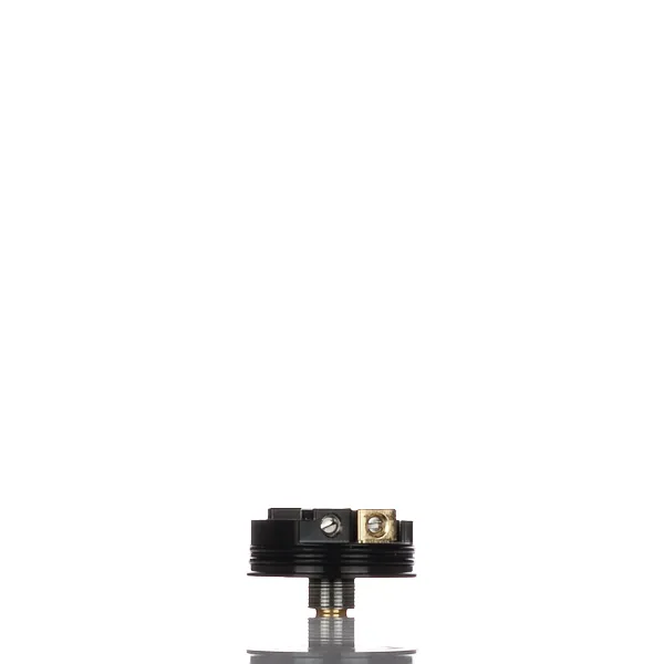Vaperz Cloud Sith BF 24mm Single Coil RDA (DISCONTINUED) - Image 9