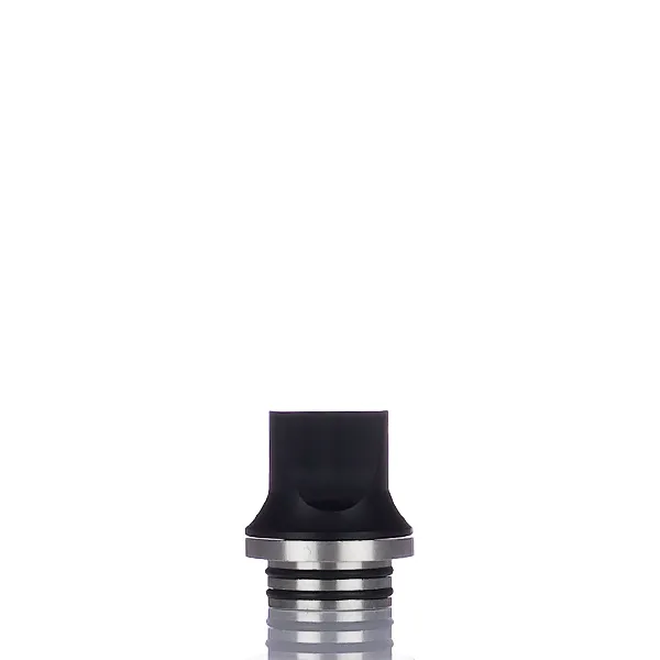 VaporDNA Large Duckbill 810 Drip Tip - Image 4