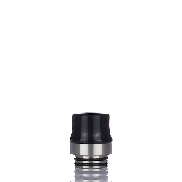 VaporDNA Tapered Diffused 810 Drip Tip - Image 3