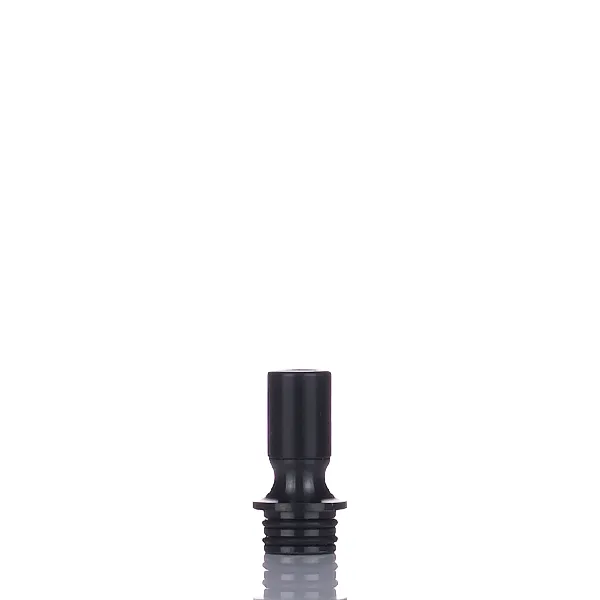 VaporDNA Two Tone Tailpipe 510 Drip Tip - Image 3