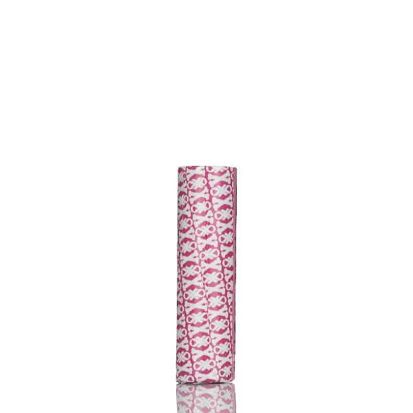 VaporDNA x ODB Wraps - 18650 Battery Wraps - Image 7